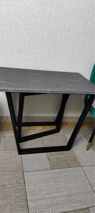 Стол трансформер