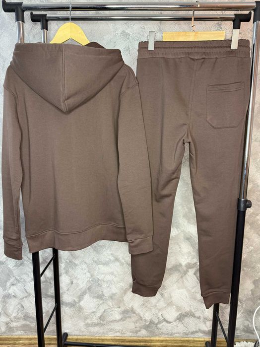 Trening/Compleu Loro Piana