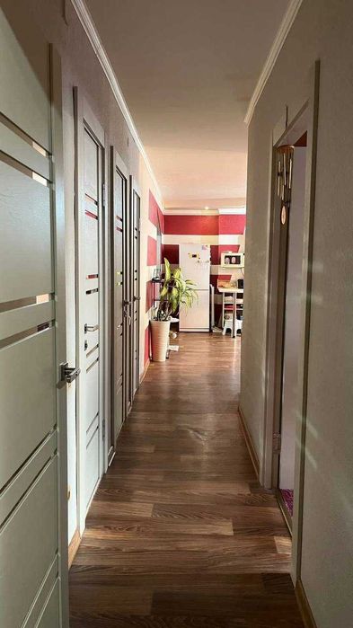 12МИК 3 КА 27500