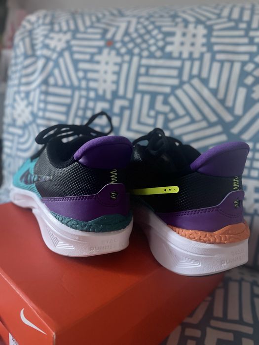 Nike STAR tunner 4 NN SE, Прмомо цена до края на Март