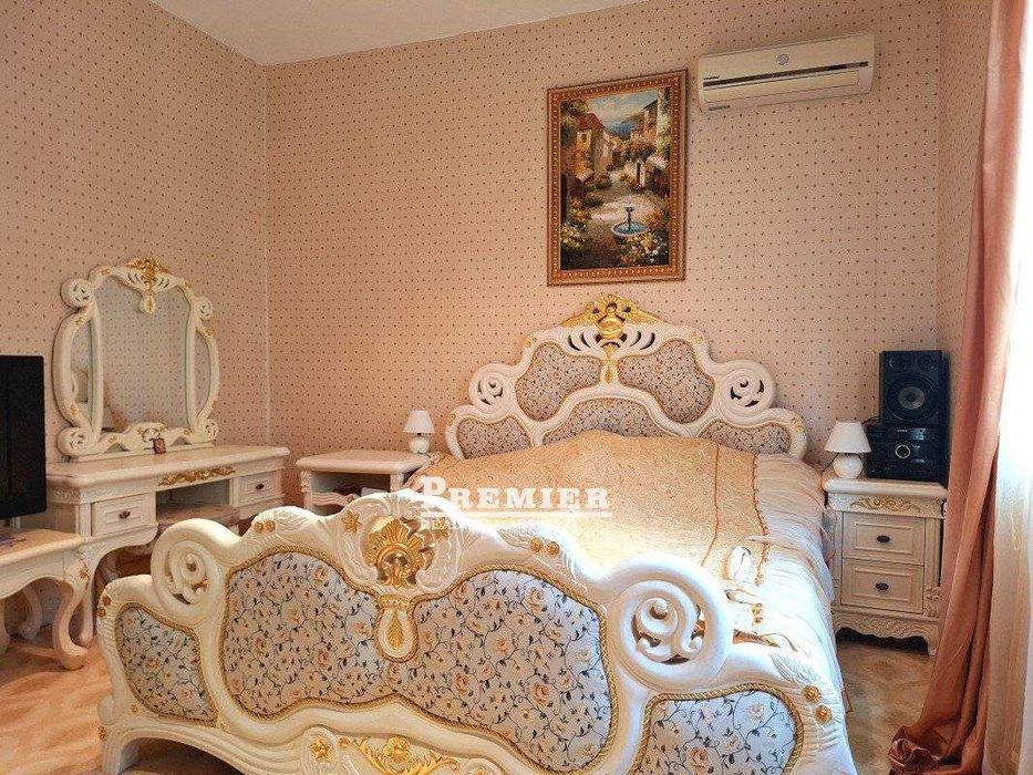 Продава се Едностаен апартамент в к.к. Елените - 50 кв.м за 940 €/кв.м - Снимка #1
