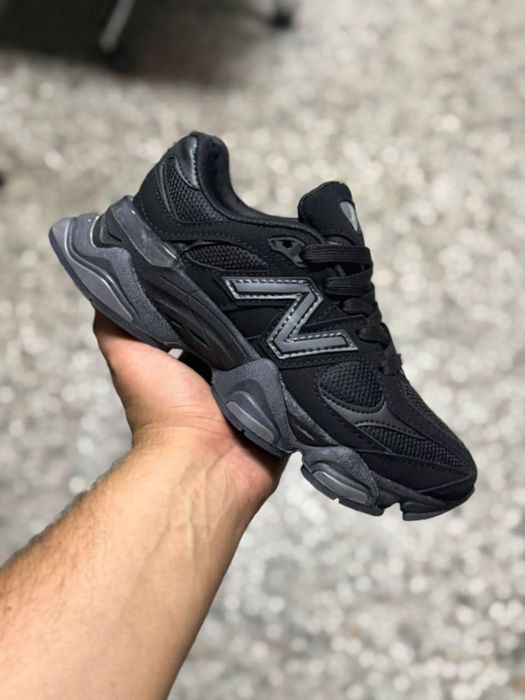 Adidasi unisex diferite culori