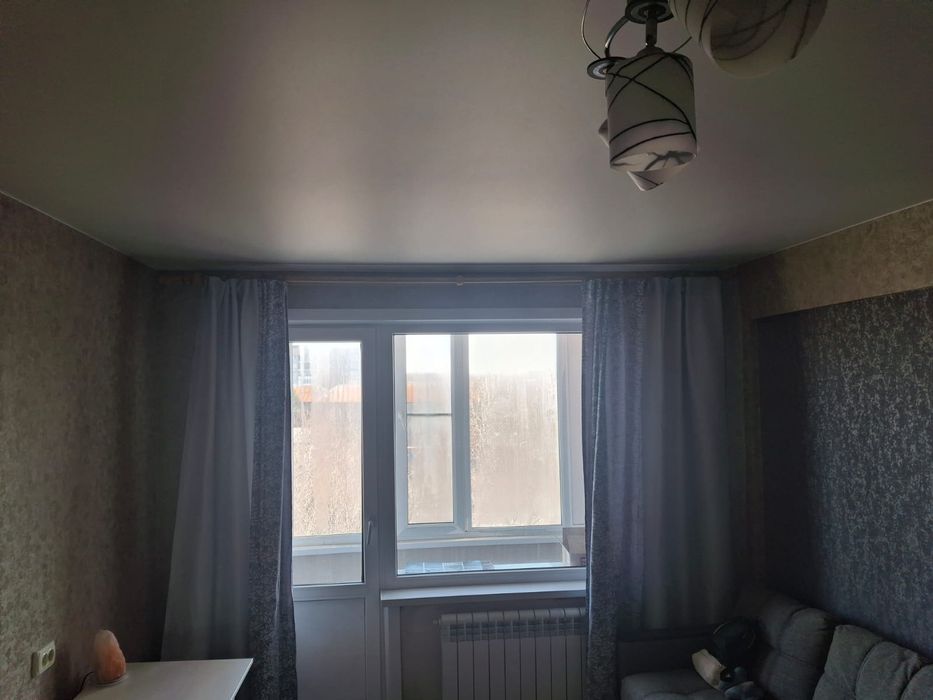 Сдам 1.5 в районе электотоваров