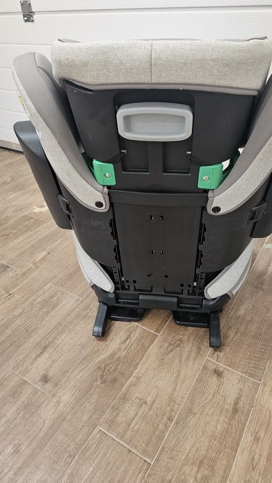 Scaun auto copil Joie