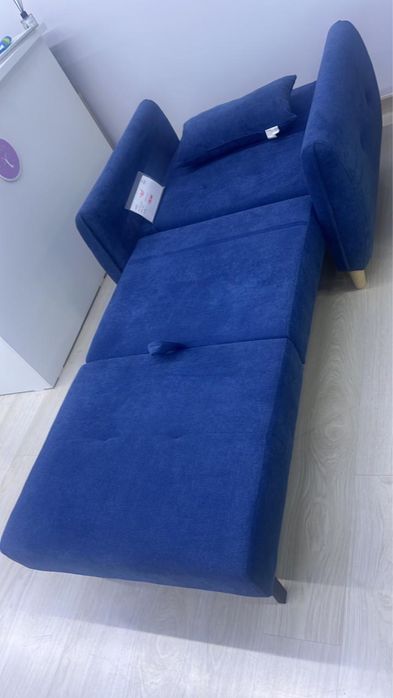 Продаю диван-кресло и диван-кровать