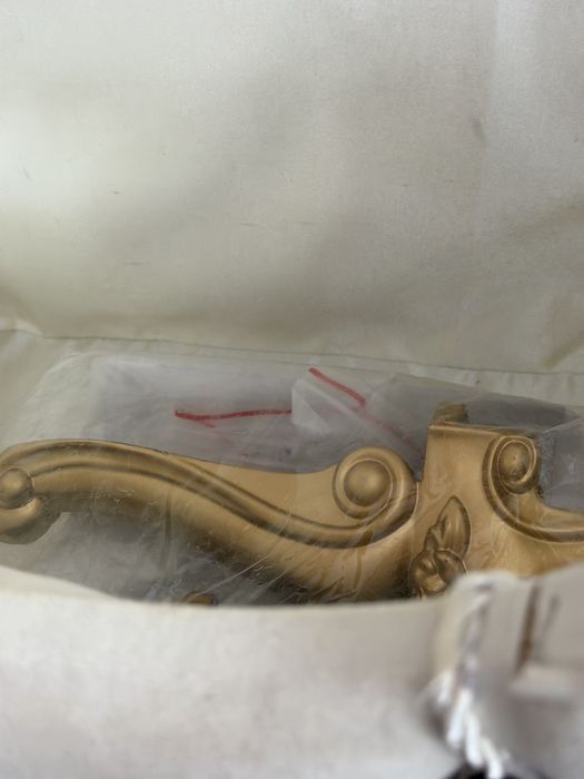 Сандық сатылады...