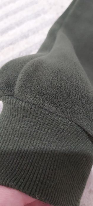 Одежда для ребенка