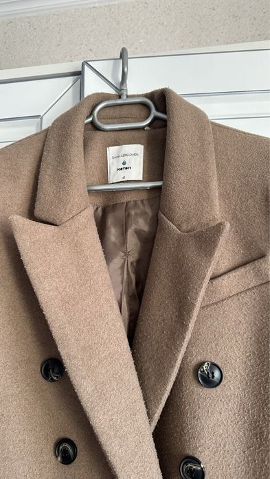 Куртка женская KOTON