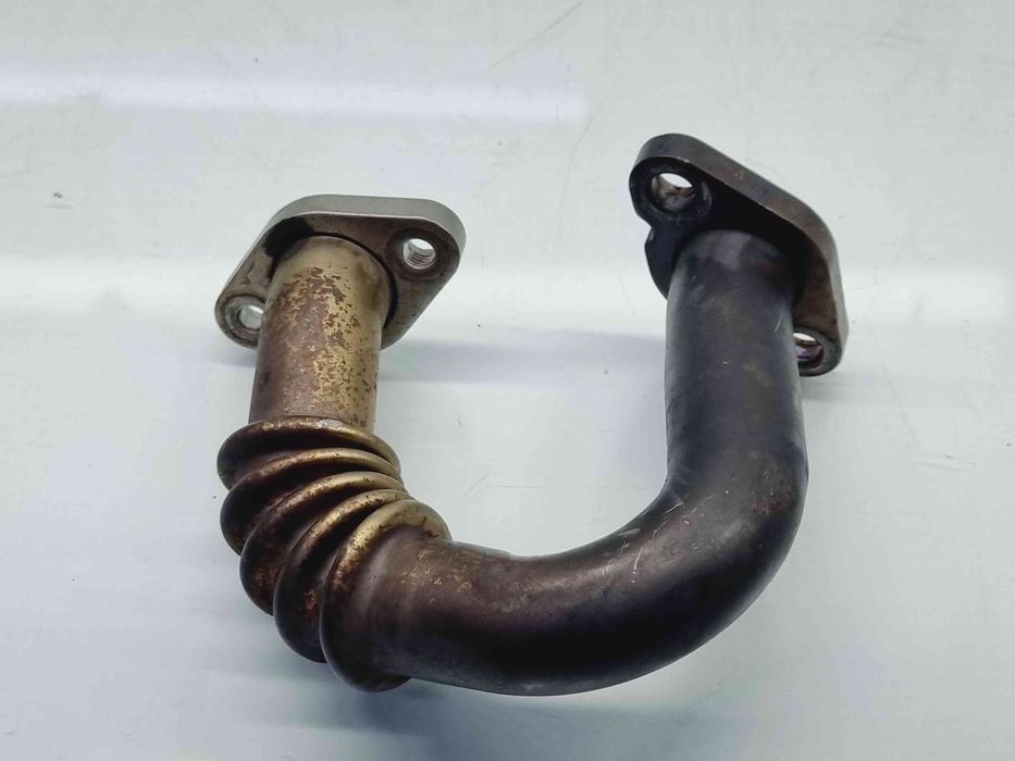 Conducta gaze Volkswagen Passat B7 (362) [Fabr 2010-2014] 03P131521E 1