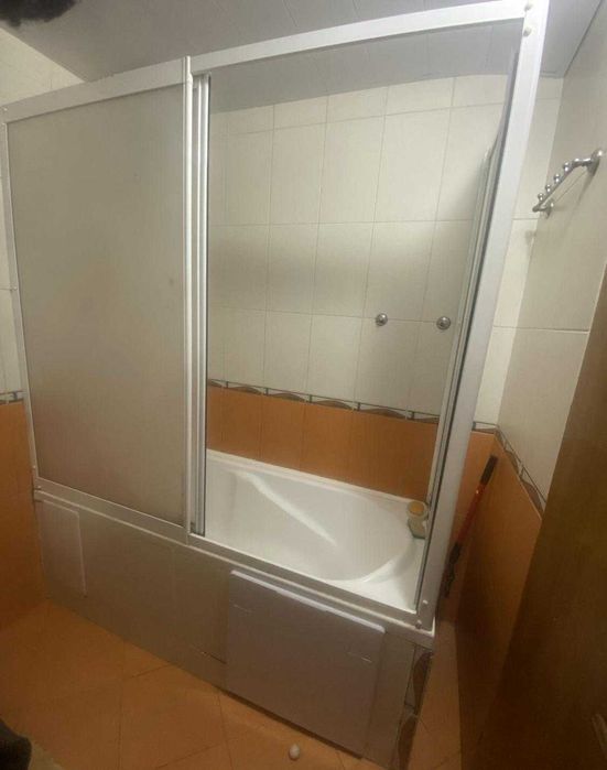 Продава се Двустаен апартамент в Варна, Цветен квартал - 64 кв.м за 2265 €/кв.м - Снимка #10