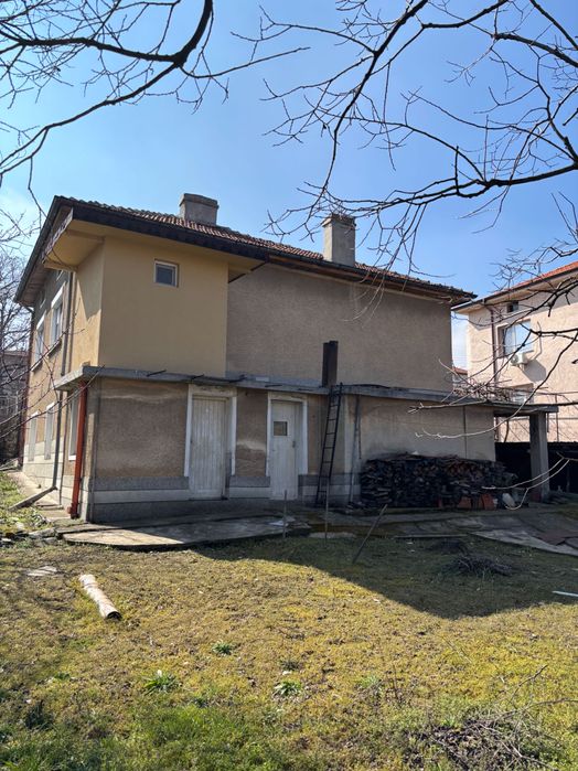 Продава се Къща в Асеновград - 170 кв.м за 750 €/кв.м - Снимка #5