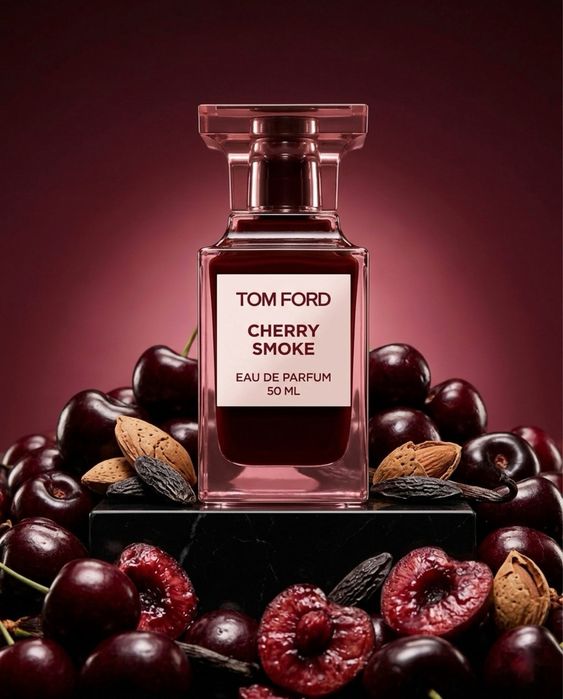 INFOGRAFIKA online xizmatlari