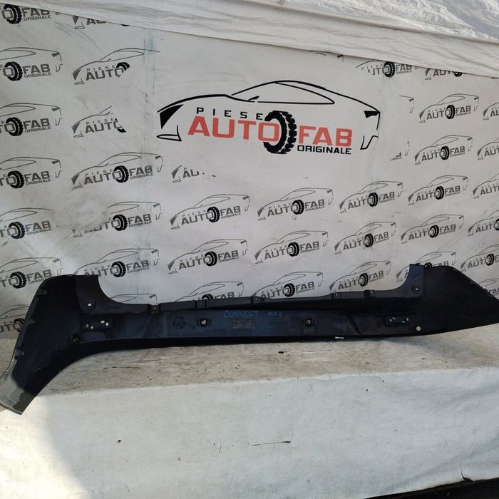 Bara spate Ford Transit Tourneo Connect an 2012-2013-2014-2015-2016-20