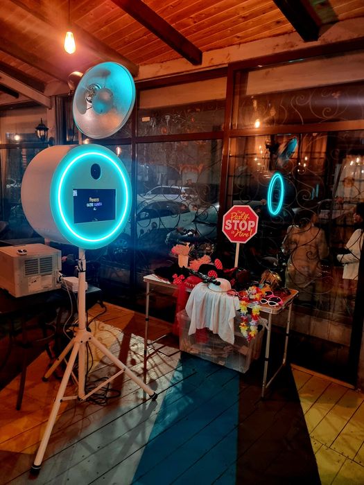 Albume drona nunta botez