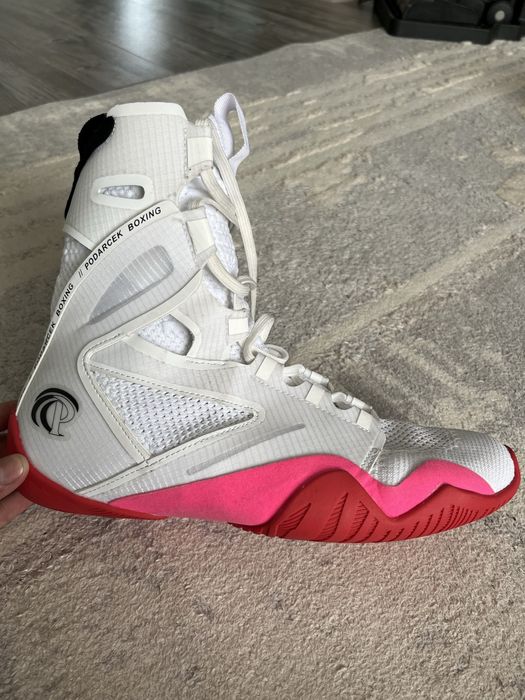 Новые идеальные состояние