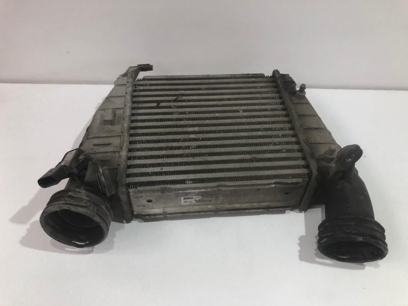 Radiator intercooler stanga Volkswagen Phaeton 5.0 tdi 3d0145803