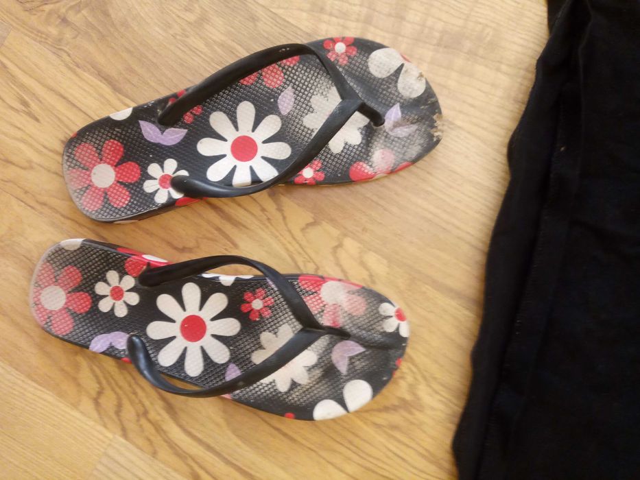 Женская одежда 50-52 размер по 50 тыс+обувь БЕСПЛАТНО разная