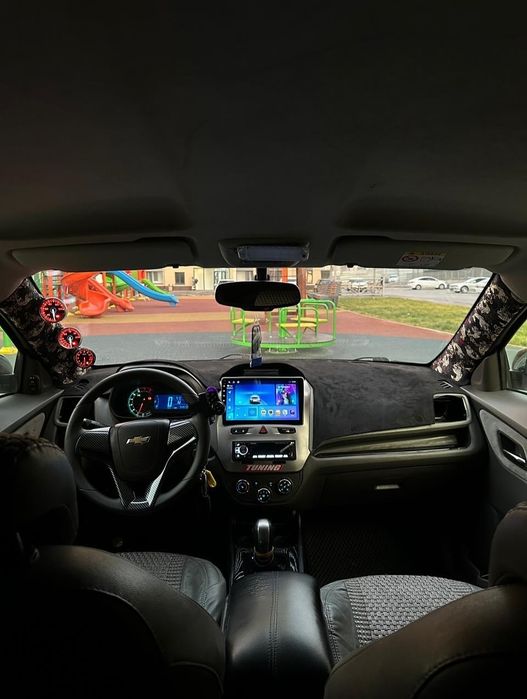 Автоэлектрик   Установка андроид продажа