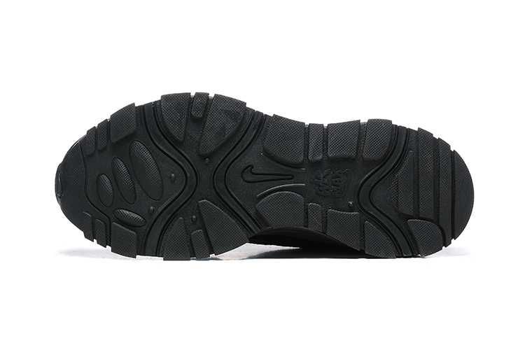 Продавам нови мъжки маратонки Nike Air Max 97 futura black grey