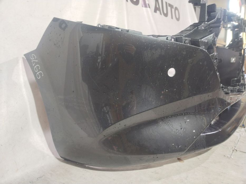 Bara fata Mazda 3, 2019, 2020, 2021, 2022, 2023, cod origine OE BCKN-50031. 9975