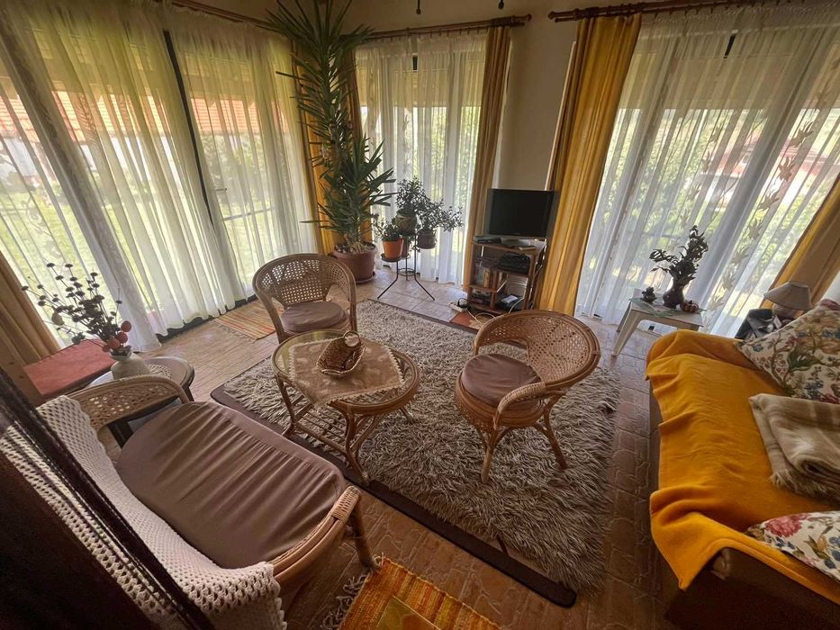 Продава се Къща в Велинград - 165 кв.м за 1200 €/кв.м - Снимка #6