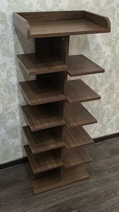 Полка для обуви .