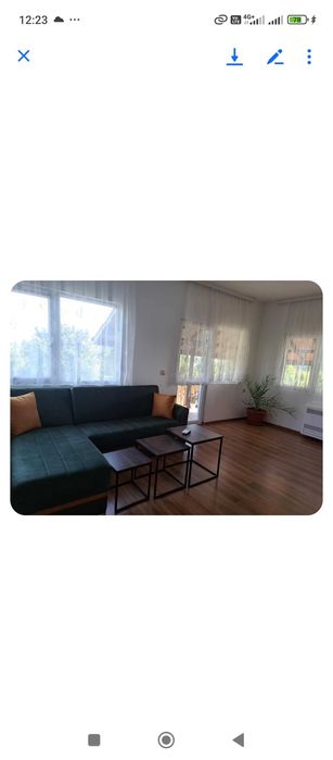 Продава се Къща в Разград, Абритус - 200 кв.м за 925 €/кв.м - Снимка #9