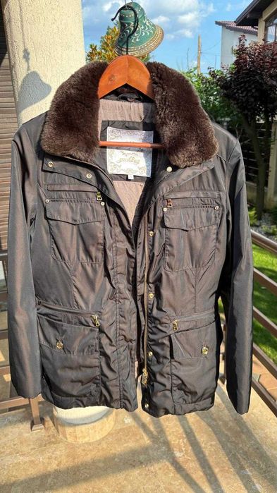 Geaca Paul&Shark femei