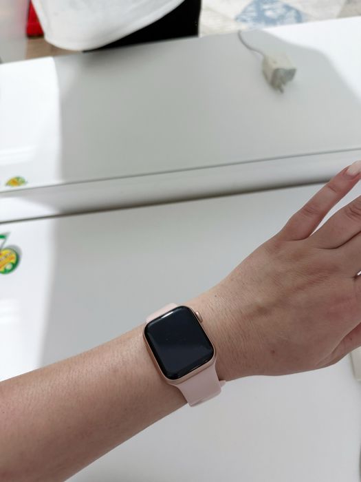 Apple watch Se2 2023