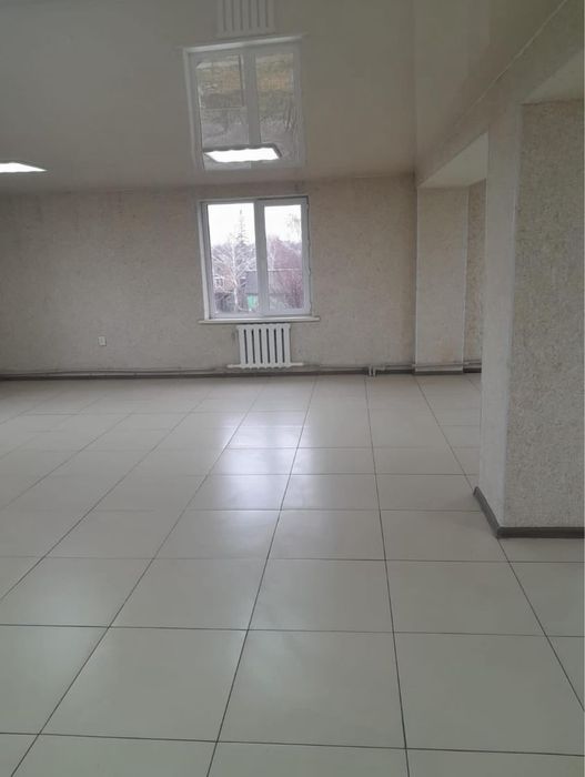 Сдам помещение в аренду