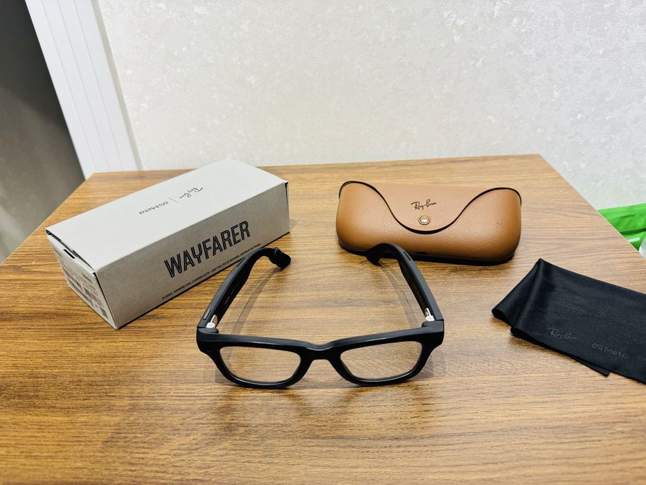 Срочно продам 120000