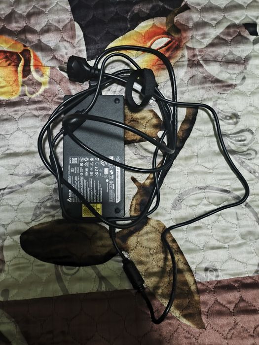 Ноутбук Acer PH315-55 NH.QFTER