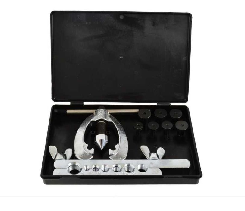 Конусна дъска за медни тръби