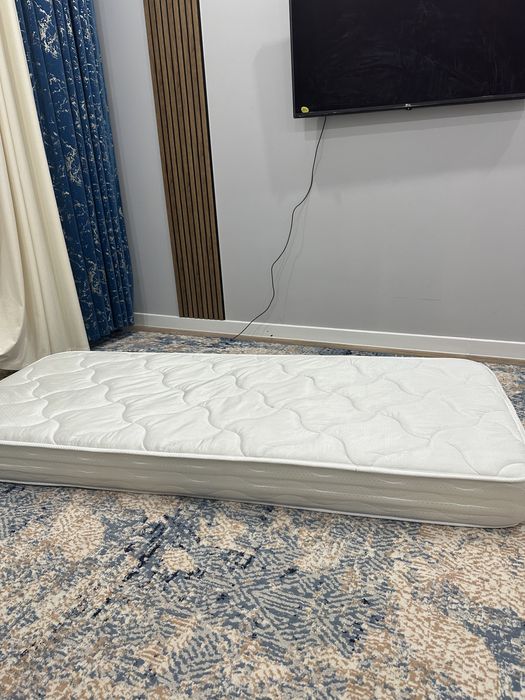 Матрас на кровать