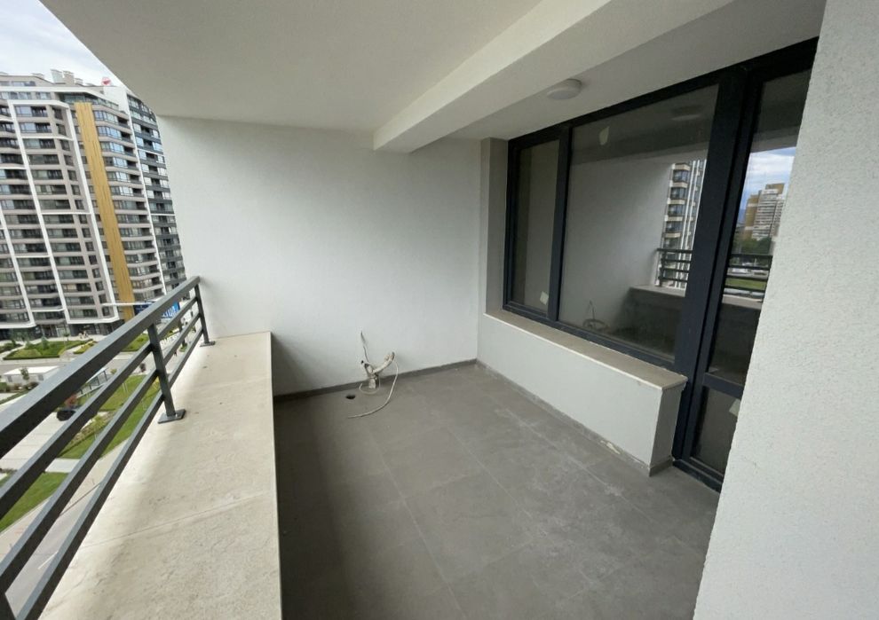 Продава се Двустаен апартамент в София, Дружба 2 - 104 кв.м за 2500 €/кв.м - Снимка #10