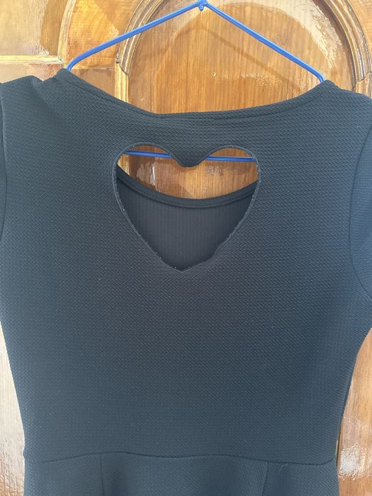 Юбка, шорты, платья