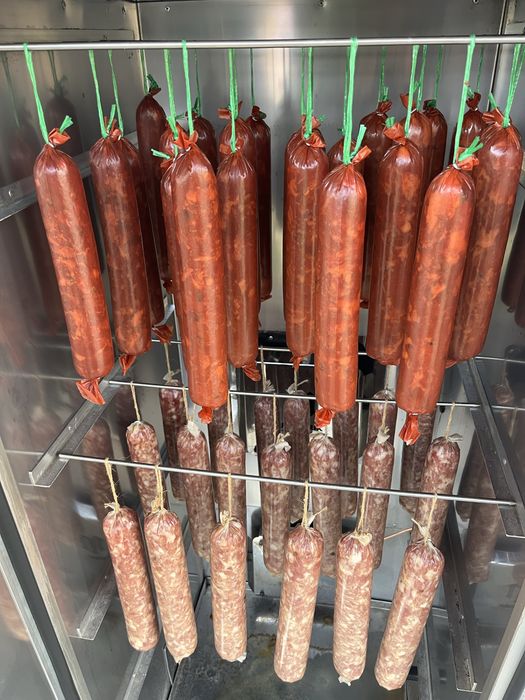 Пароварилна кабина