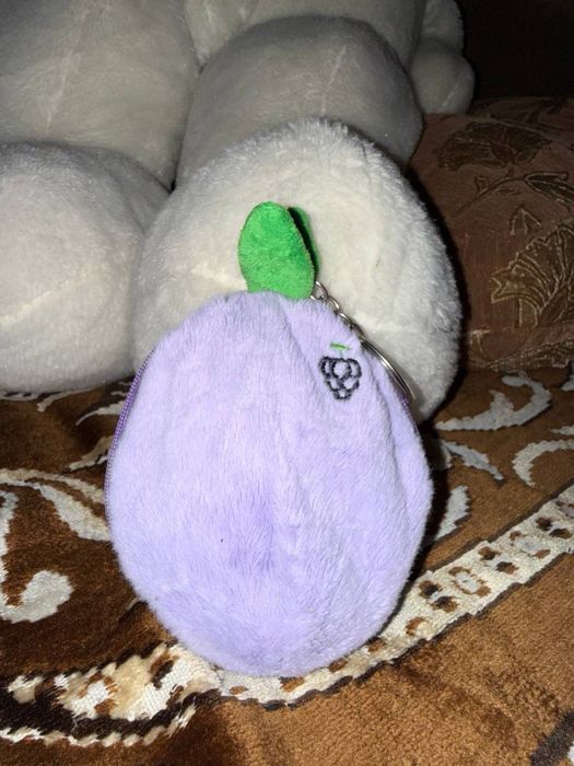 продам кролика игрушку