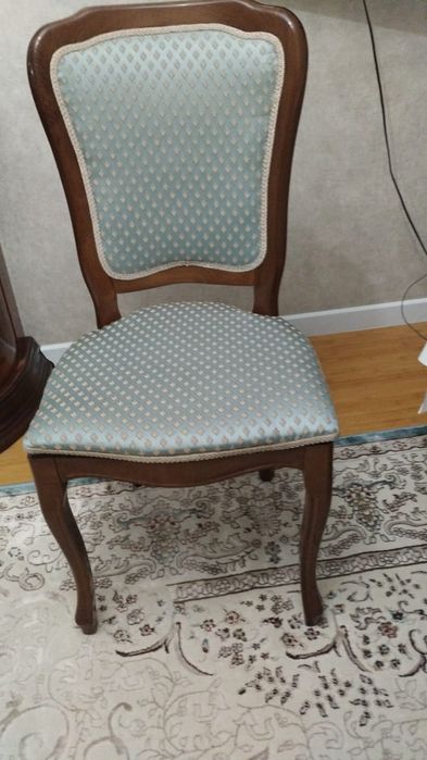 Мебель для гостинной