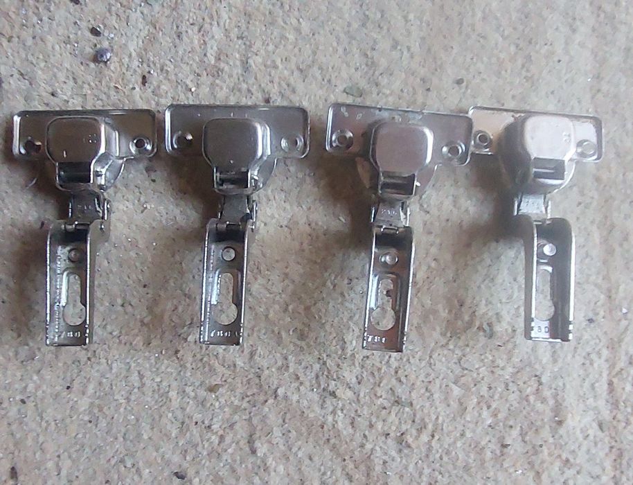 Навесы для мебели всё за 500тг