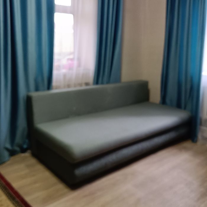 Продам диван /жаңа