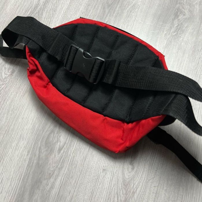 Сумка универсальная