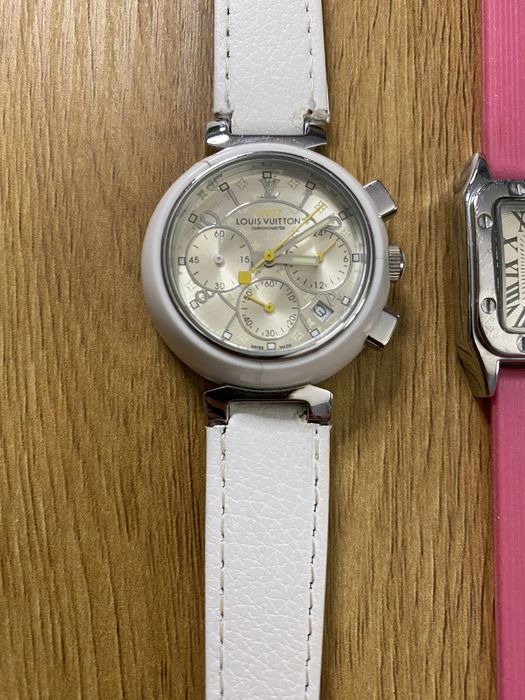 Дамски часовници