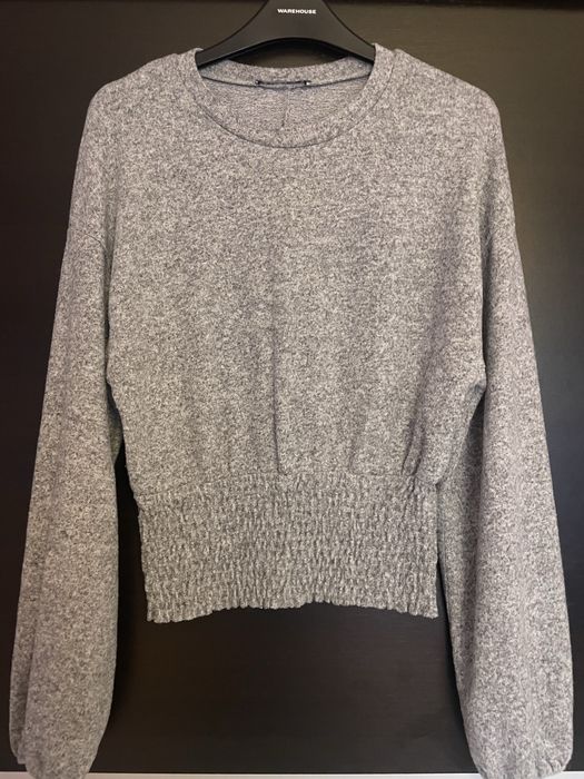 Блузи Zara 10 лв за бр.