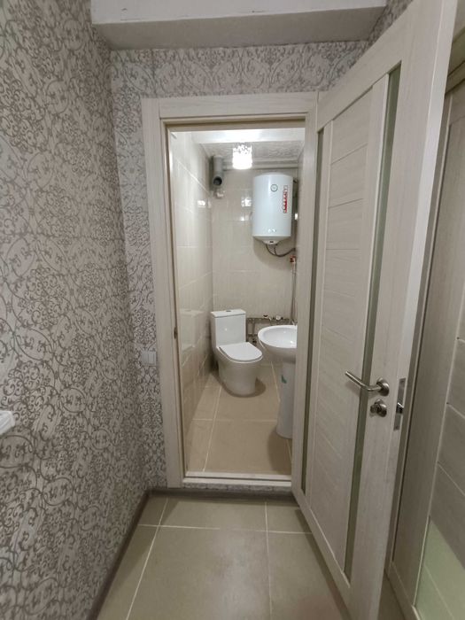 Сдам 2-комнатную квартиру