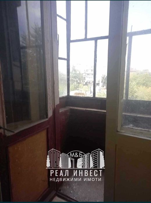 Продава се Двустаен апартамент в Димитровград - 64 кв.м за 518 €/кв.м - Снимка #2