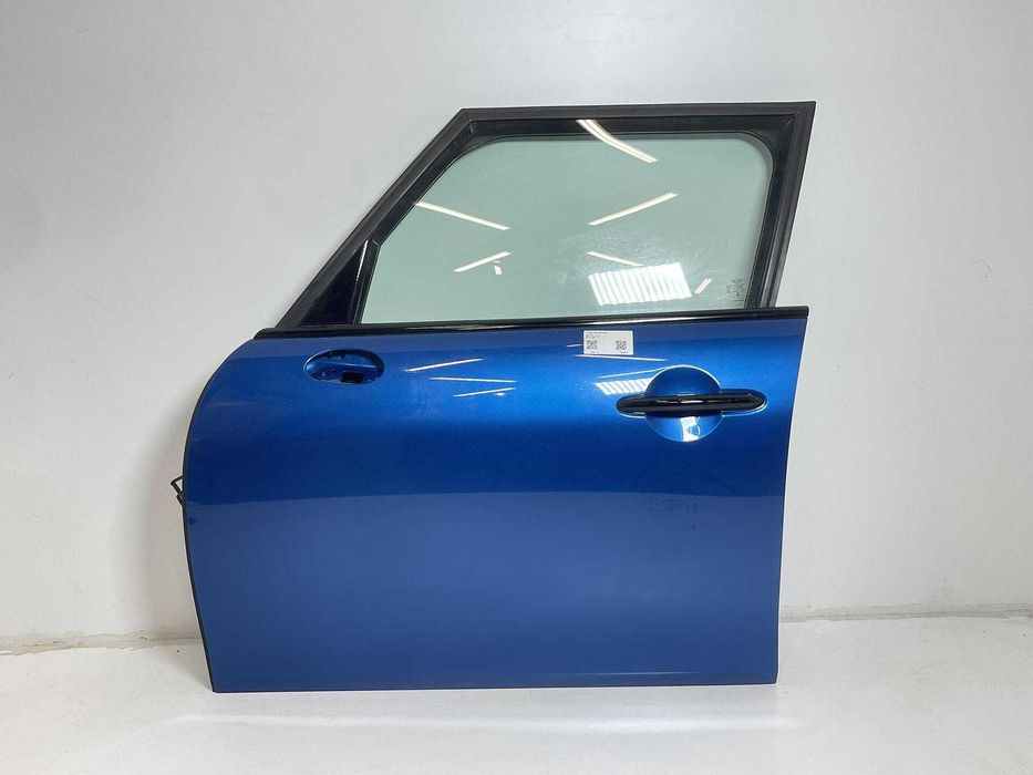 Предна лява врата за MINI Cooper F65