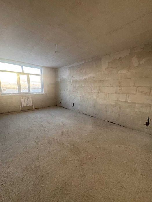 В самом центре города