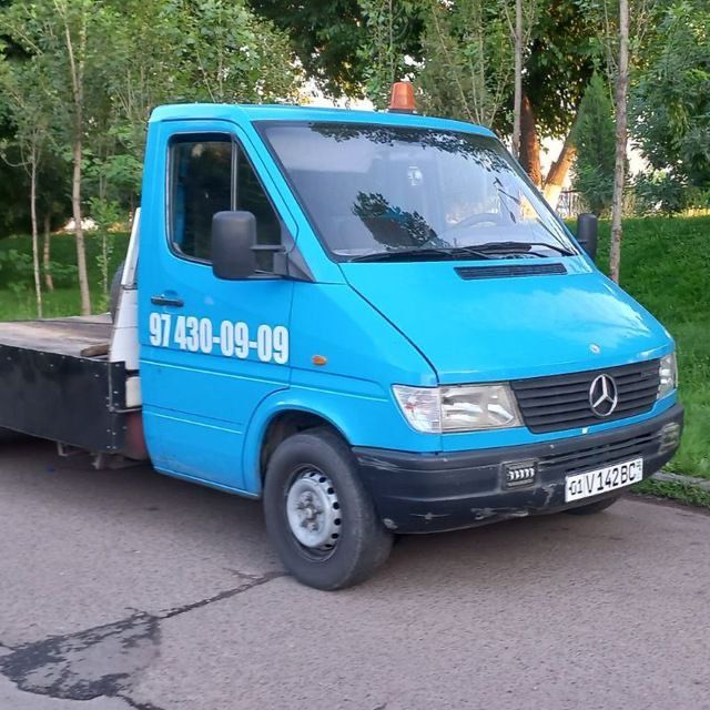 Эвакуатор Услуги в Ташкенте 24/7