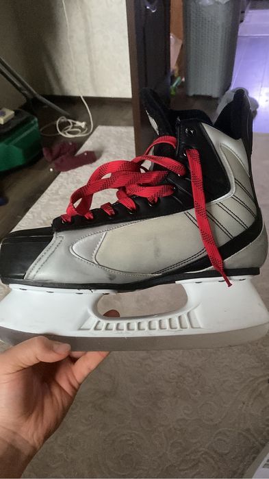 Nike flexlite 4 6.0 40.5 размер